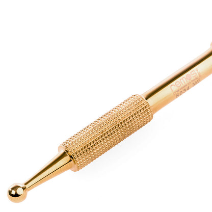 Akupressurstift 10 cm