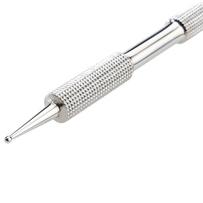 Akupressurstift 10 cm