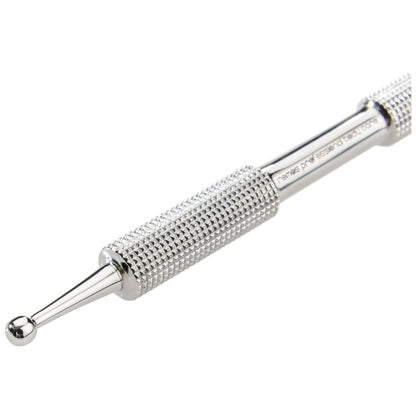 Akupressurstift 10 cm