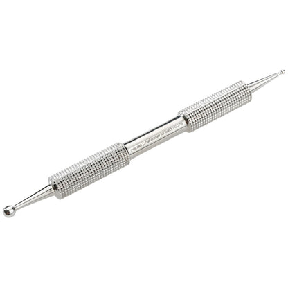 Akupressurstift 10 cm