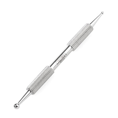 Akupressurstift 10 cm