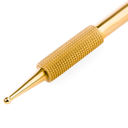 Akupressurstift 10 cm