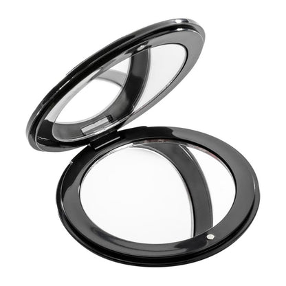 Taschenspiegel 7-fach Ø 8.5 cm