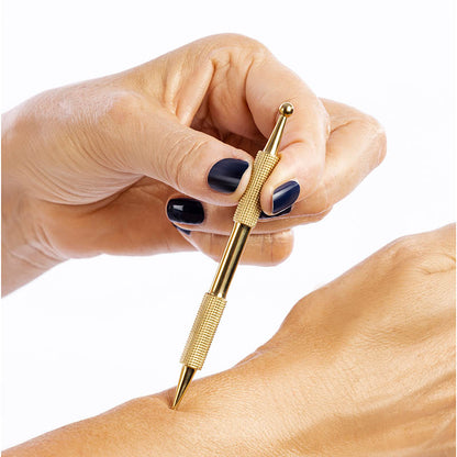 Akupressurstift 10 cm