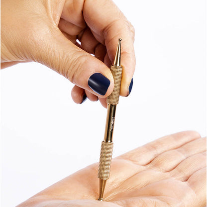 Akupressurstift 10 cm