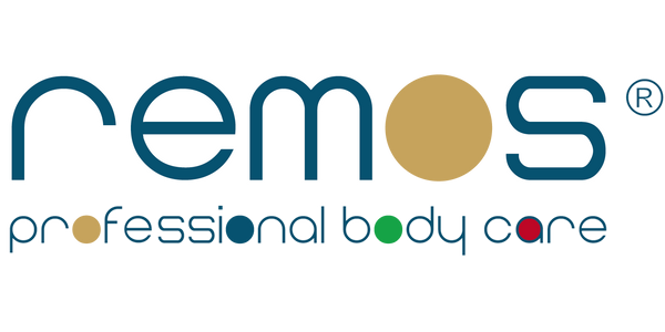 REMOS GmbH