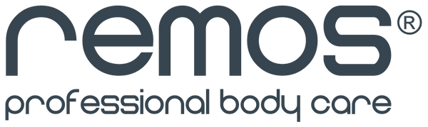 REMOS GmbH