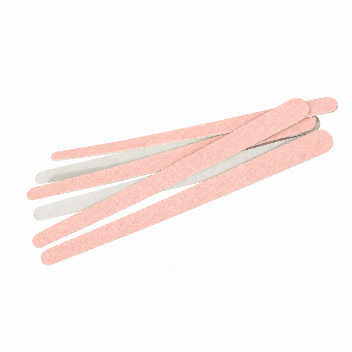 Emery Board Coarse 10 Pcs
