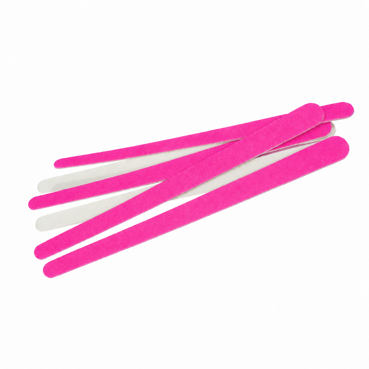 Emery Board Coarse 10 Pcs