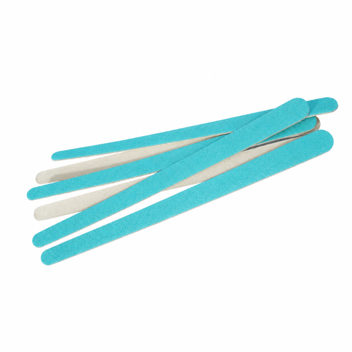 Emery Board Coarse 10 Pcs