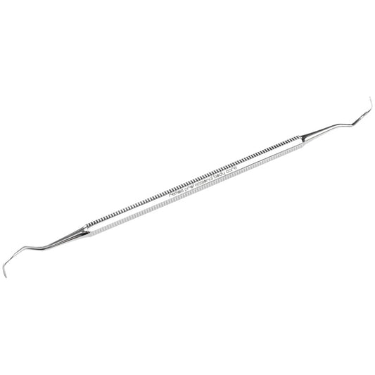 Zahnsteinentferner Scaler 17 cm rostfreier Edelstahl
