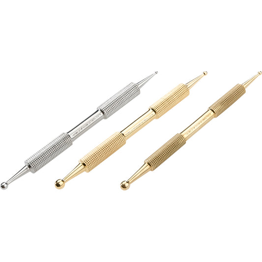 Akupressurstift 10 cm