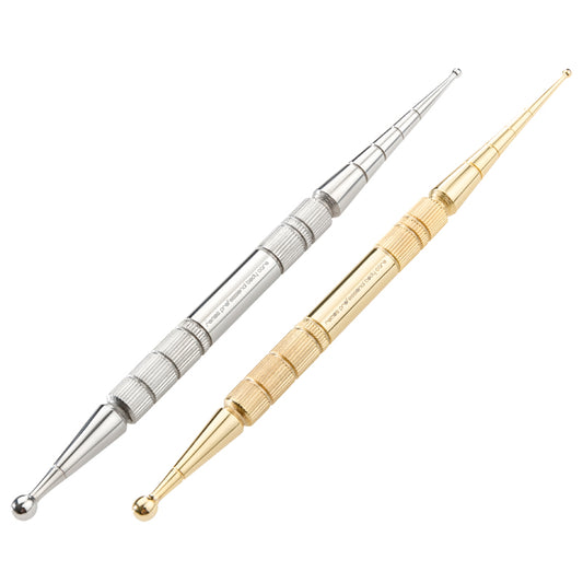 Akupressurstift 13 cm