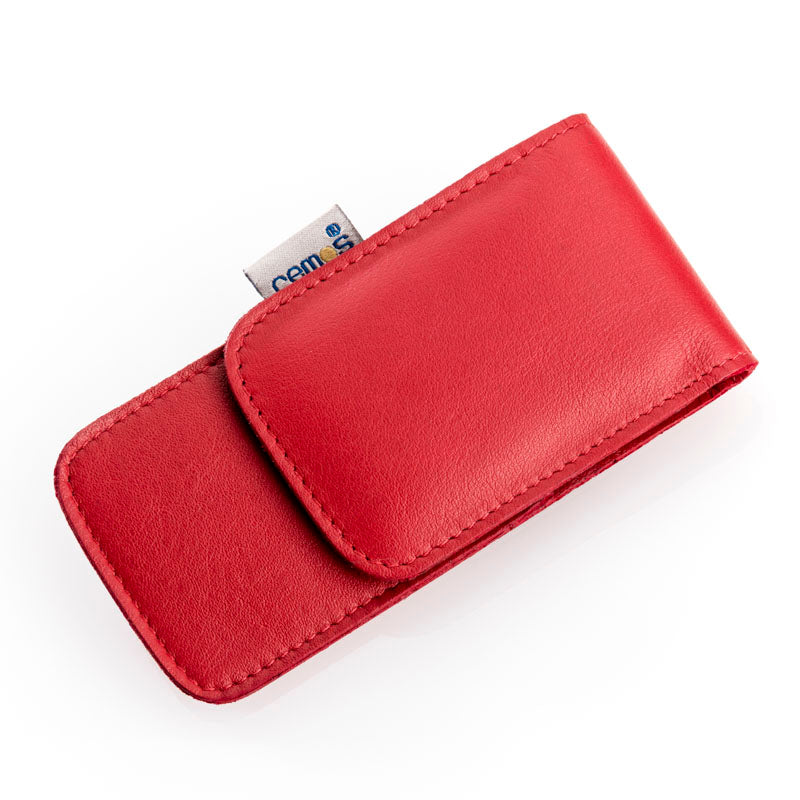 Empty Manicure Case "Amrita"