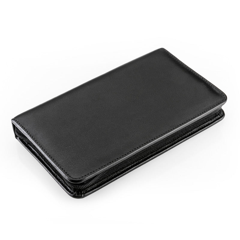Empty Manicure Case "Boreas" 