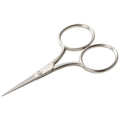Stickschere/Bastelschere spitz 9 cm