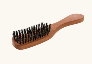 Hair Brushes