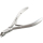 Cuticle pliers