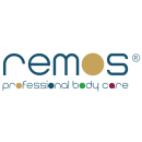 remos professional body care