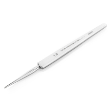 remos callus chisel No. 1.5 stainless