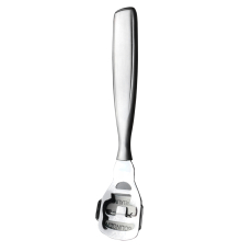 remos callus shaver stainless steel - remove corneas safely and quickly