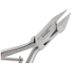 remos Edge pliers special instrument for the perfect pedicure and ingrown nails