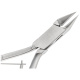 remos edge pliers easily and quickly cut ingrown nails