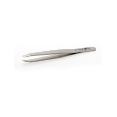 remos eyebrow tweezers Mini the ideal travel companion for all-time groomed eyebrows