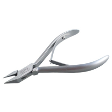 remos Edge pliers simply treat ingrown nails on feet and hands