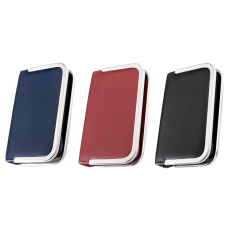 remos case Tara blue 6-piece suitable for traveling and on the go - ideal travel companion