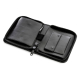 remos case Olymp empty with leather inlay ideal for chiropodists and podiatrists made of high quality leather