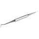 remos toothpick stainless