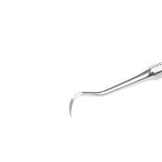 remos tartar remover from home tartar removal does not replace the check-up at the dentist