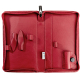 remos case Boreas red 7-piece suitable also as a nice gift ideally suited