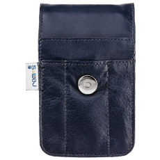 remos case Svea empty blue is ideal for travel and...