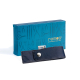 remos case Nala blank blue a great gift idea for young and old and protection for personal care instruments