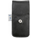 remos case Amrita blank black ideal for traveling, journeys or at home as a storage case