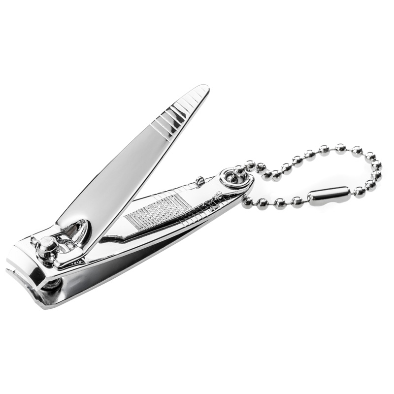Nail Clipper Vector Art, Icons, and Graphics for Free Download