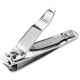remos nail clippers