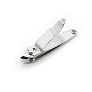 remos cuticle clippers