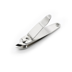 cuticle clippers