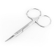 remos baby nail scissors