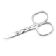 remos nail scissors - solid tip