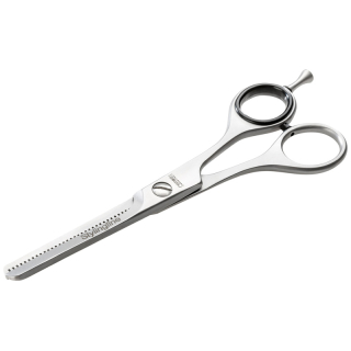 remos shaping scissors - stainless