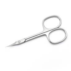 remos cuticle scissors