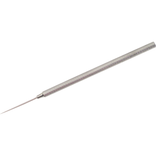 remos probe very pointy - stainless