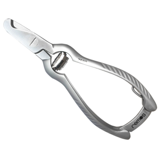 remos Nail Clippers for Cats and Dogs