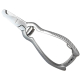 Nail Clippers for Cats and Dogs