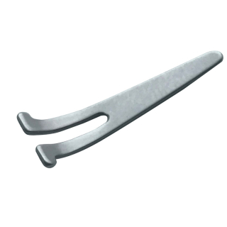 Nail Clipper replacement spring small