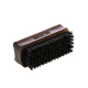 remos hand and nail brush Wild boar bristle is ideal for crafts men, gardeners, workshop workers, etc.
